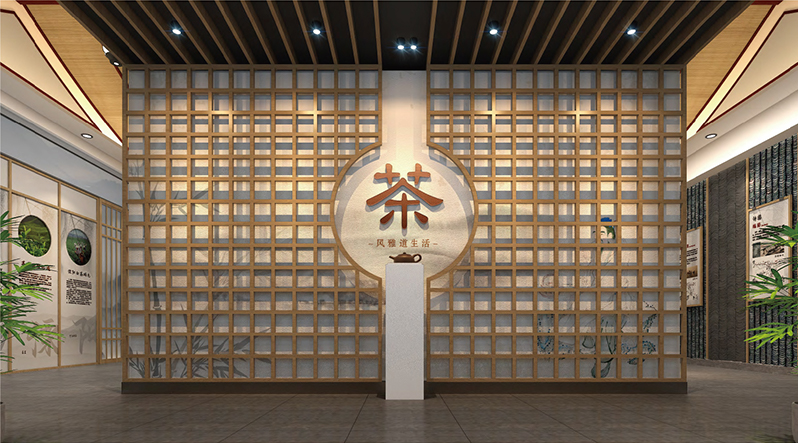 1666424769862174.png 2.png