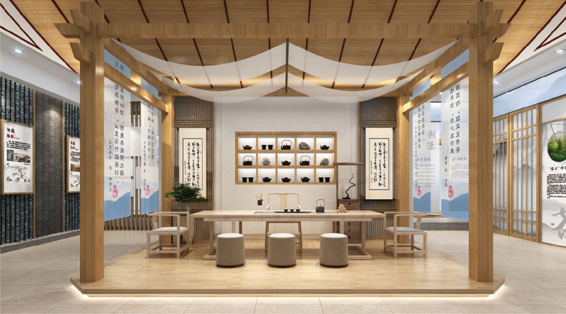 1666424806321060.png 3.png