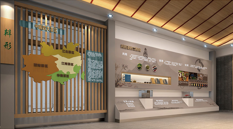 1666424837725581.png 4.png