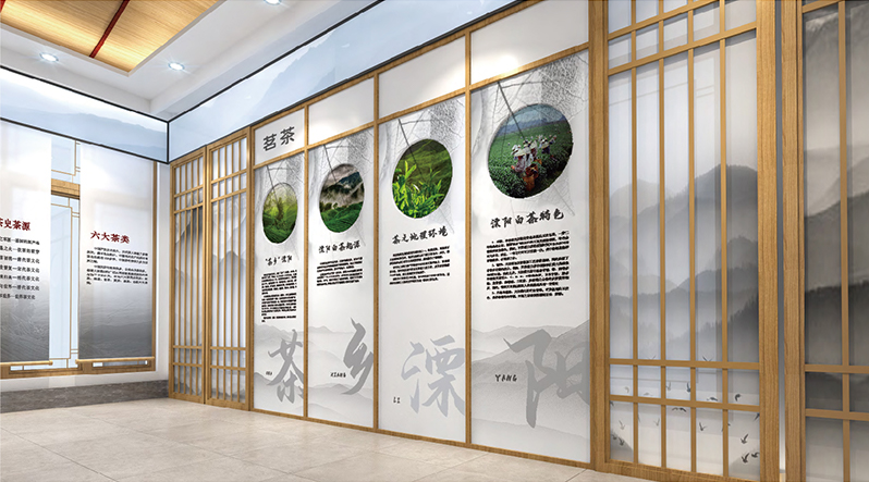 1666424879173188.png 5.png