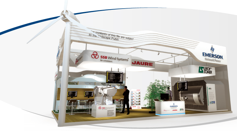 1666425806501348.png 1.png