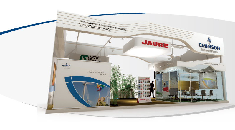 1666425815389724.png 2.png