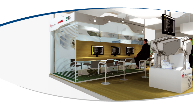 1666425827774226.png 3.png