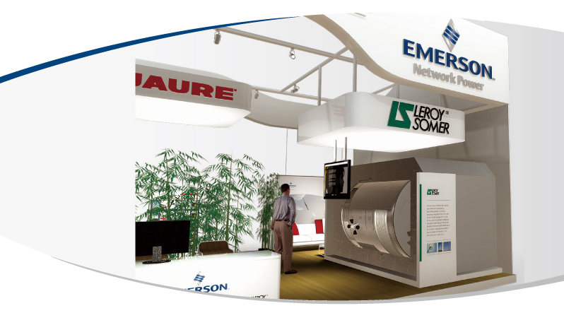 1666425839122681.png 4.png