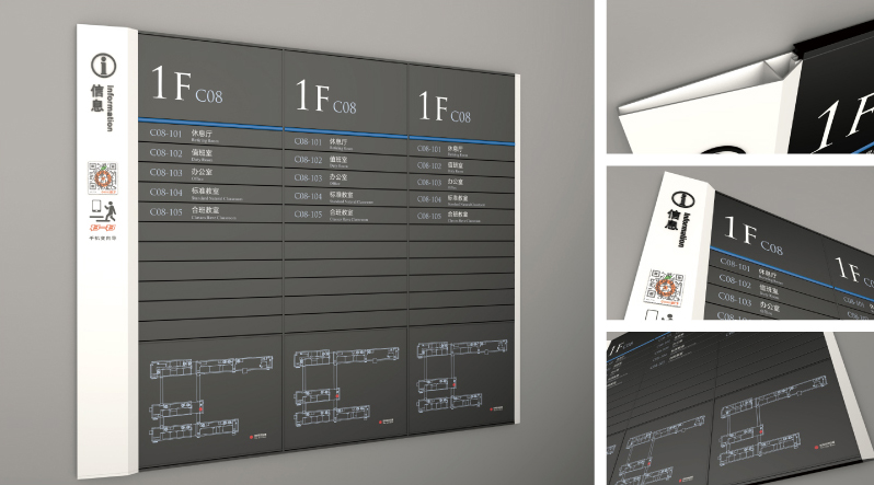 1666592139270538.jpg 1.jpg