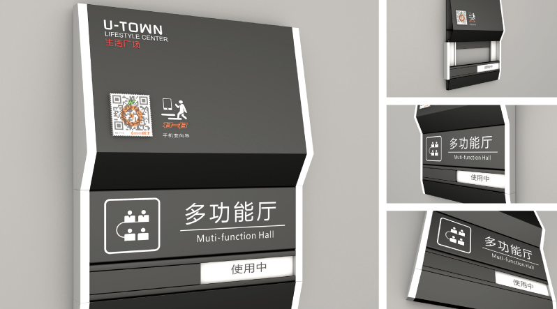 1666592153759605.jpg 2.jpg