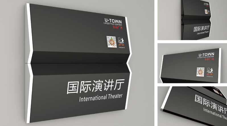 1666592168662236.jpg 3.jpg