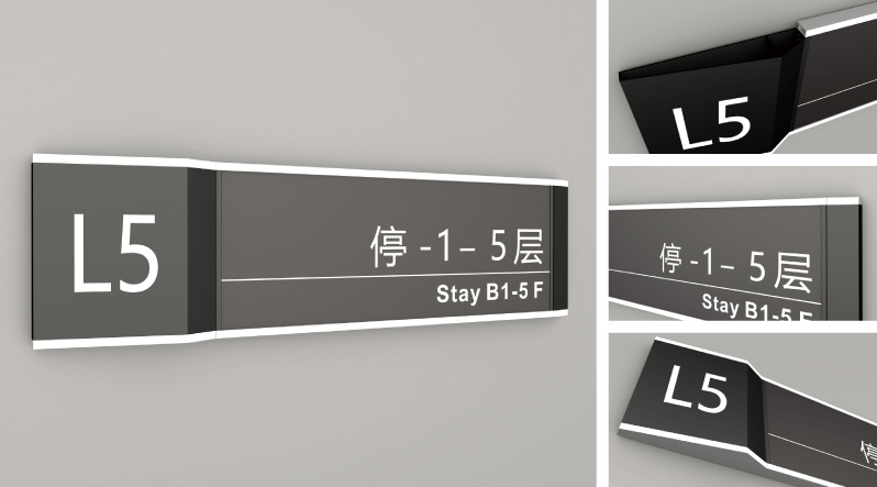 1666592199324097.jpg 4.jpg