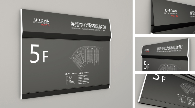 1666592220792357.jpg 5.jpg