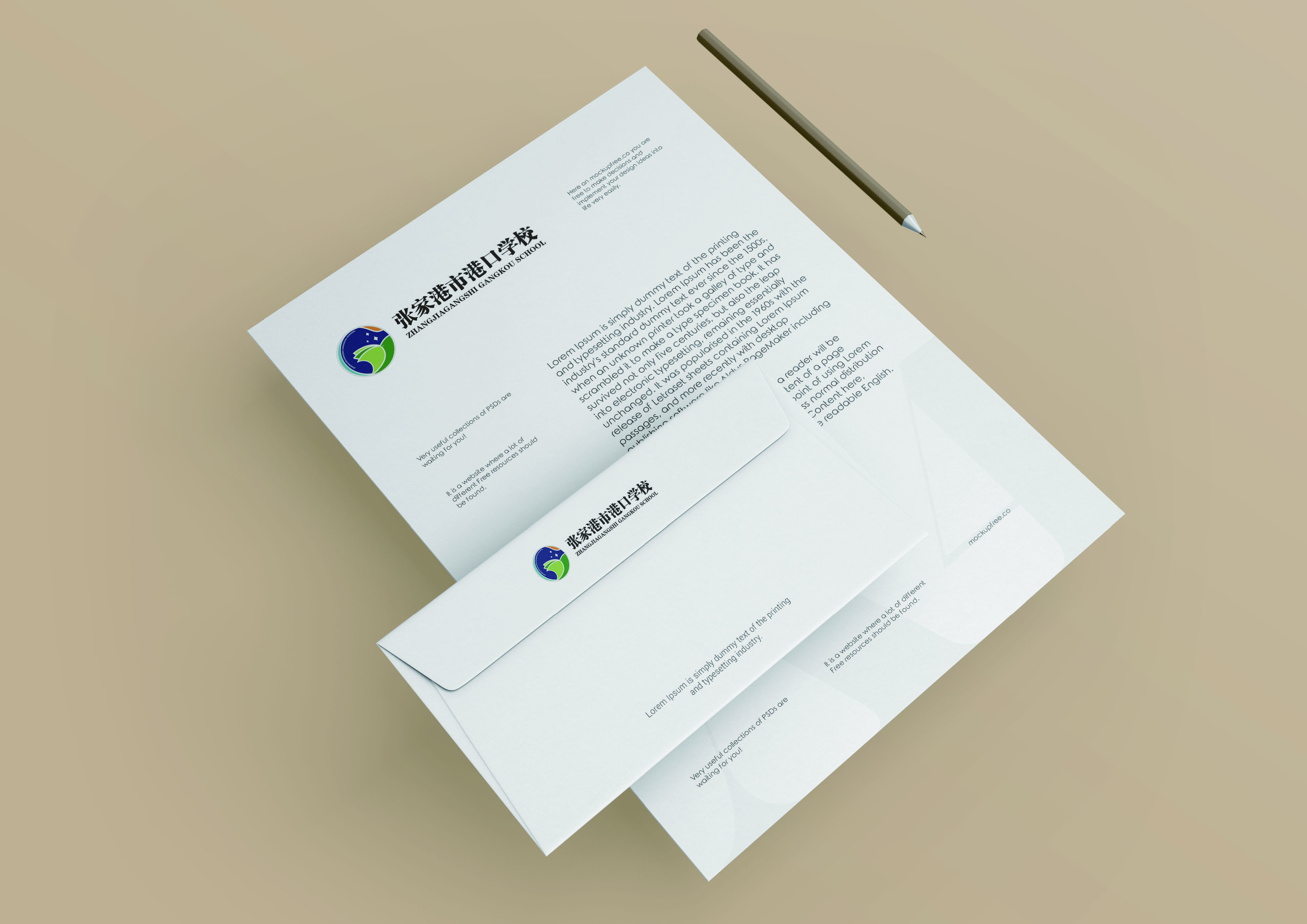 1694672754101124.jpg 0 (4).jpg