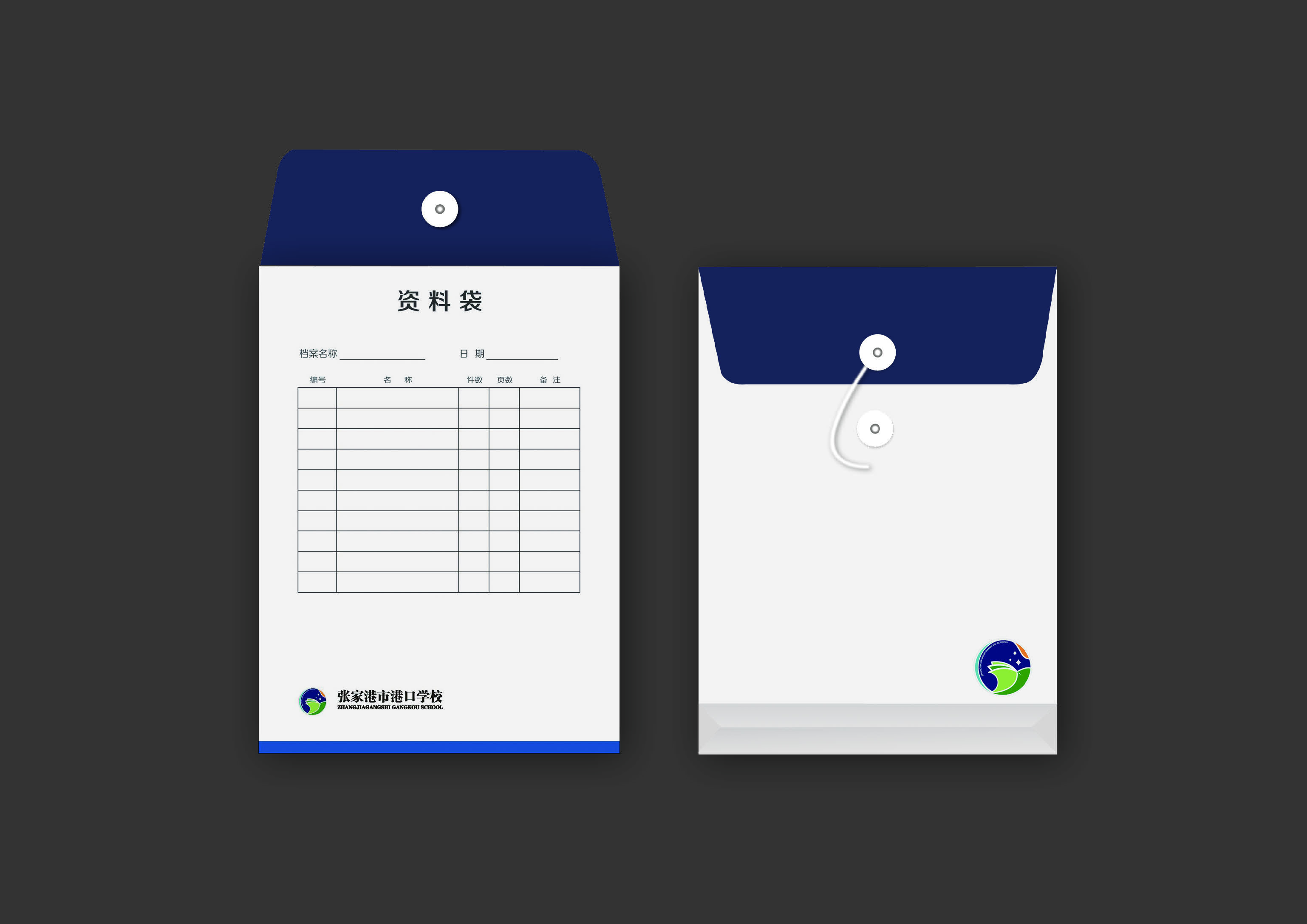 1694672763502474.jpg 0 (5).jpg