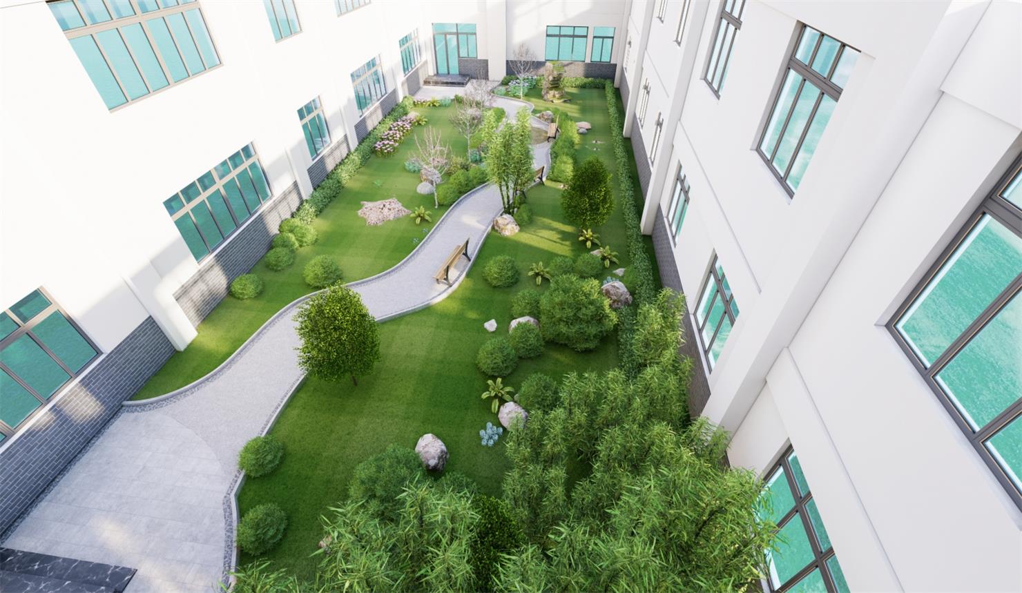 1694672771647157.jpg 2 (1).jpg