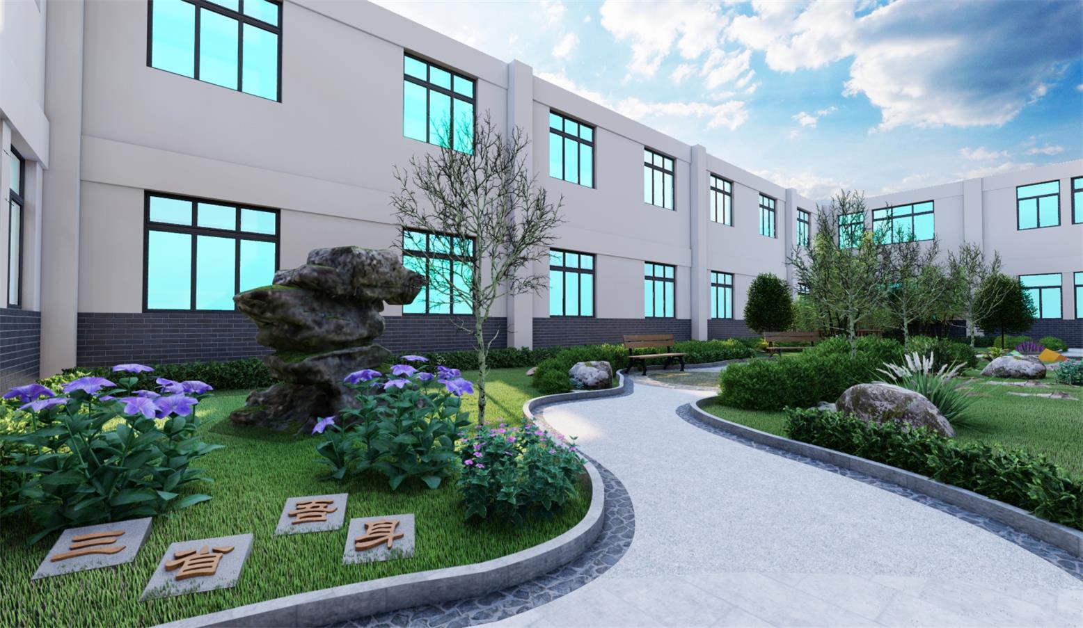 1694672779894619.jpg 2 (2).jpg