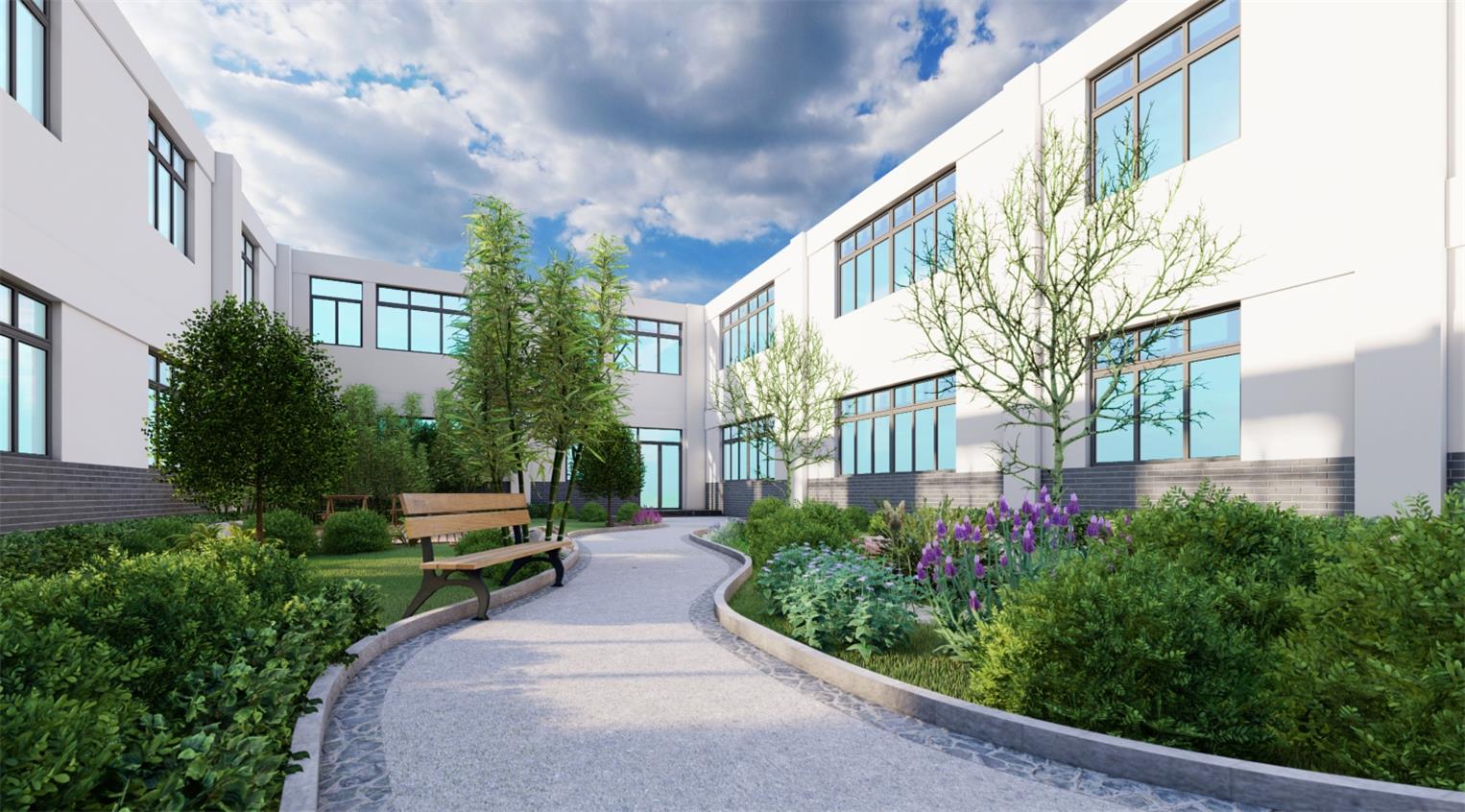 1694672786682157.jpg 2 (3).jpg