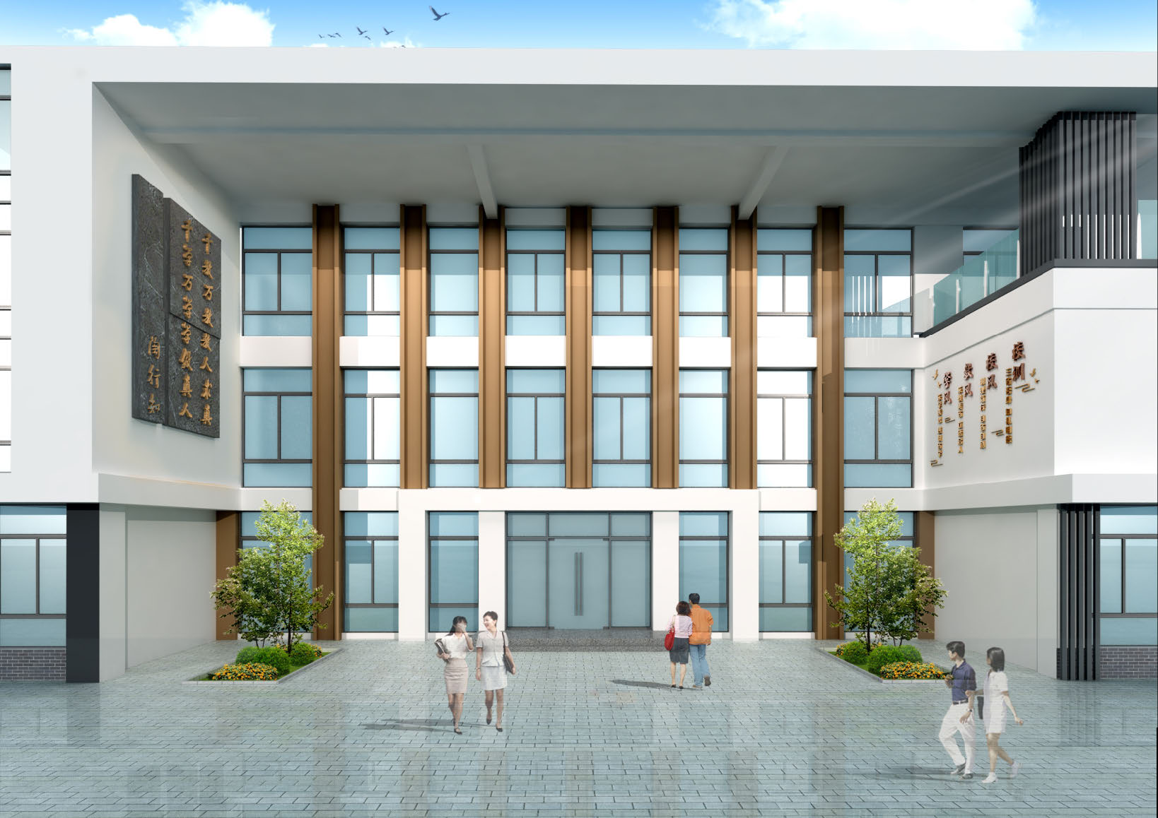 1694672832789907.jpg 1 (1).jpg