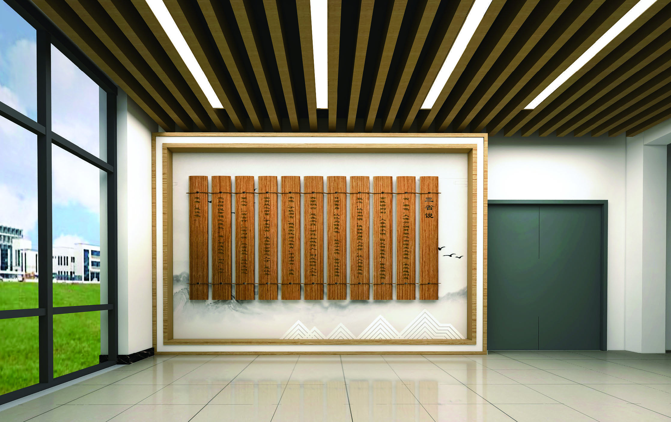 1694672863371974.jpg 3 (2).jpg