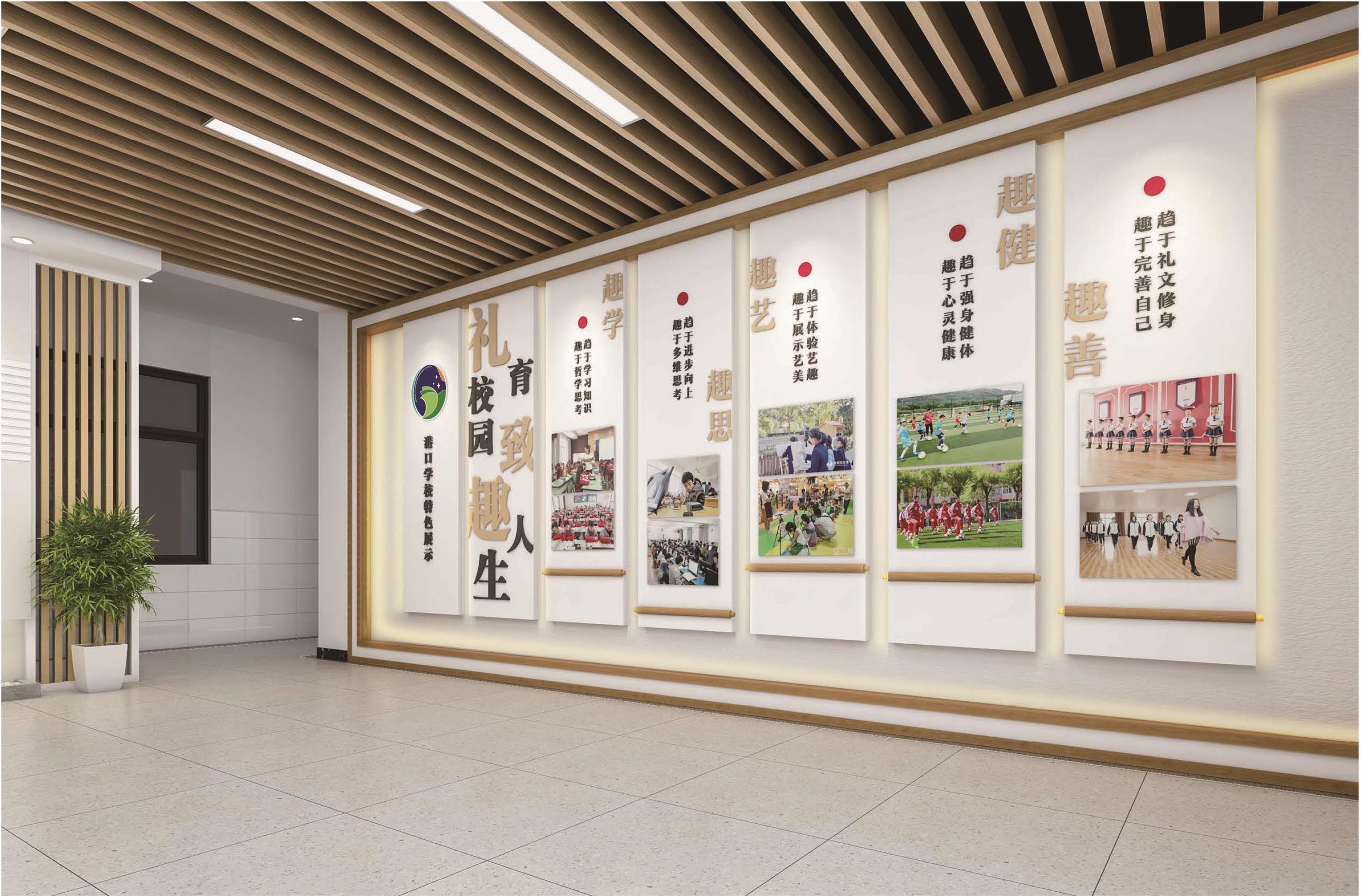 1694672909777626.jpg 3 (3).jpg