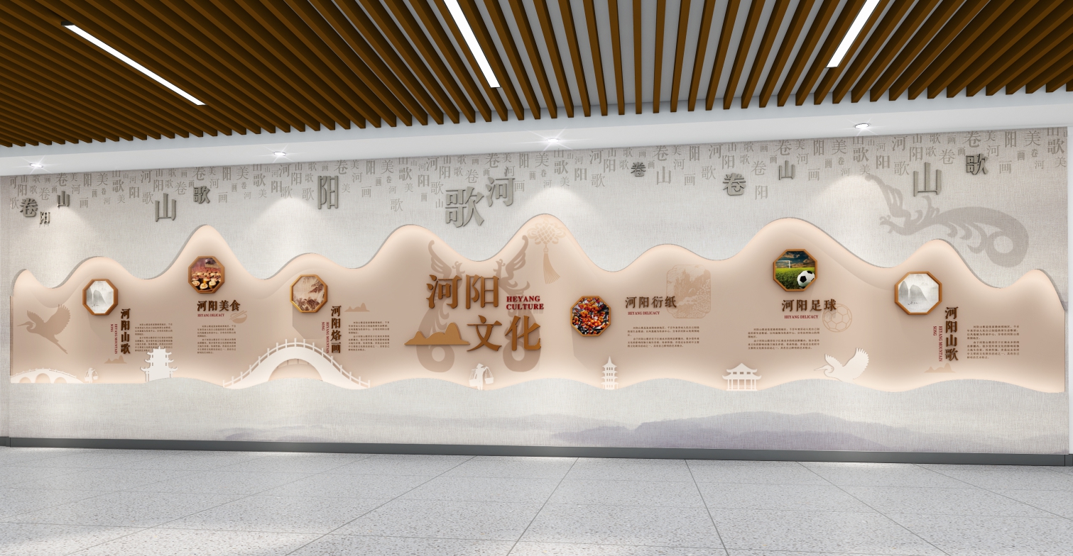 1694672919477353.jpg 4 (1).jpg