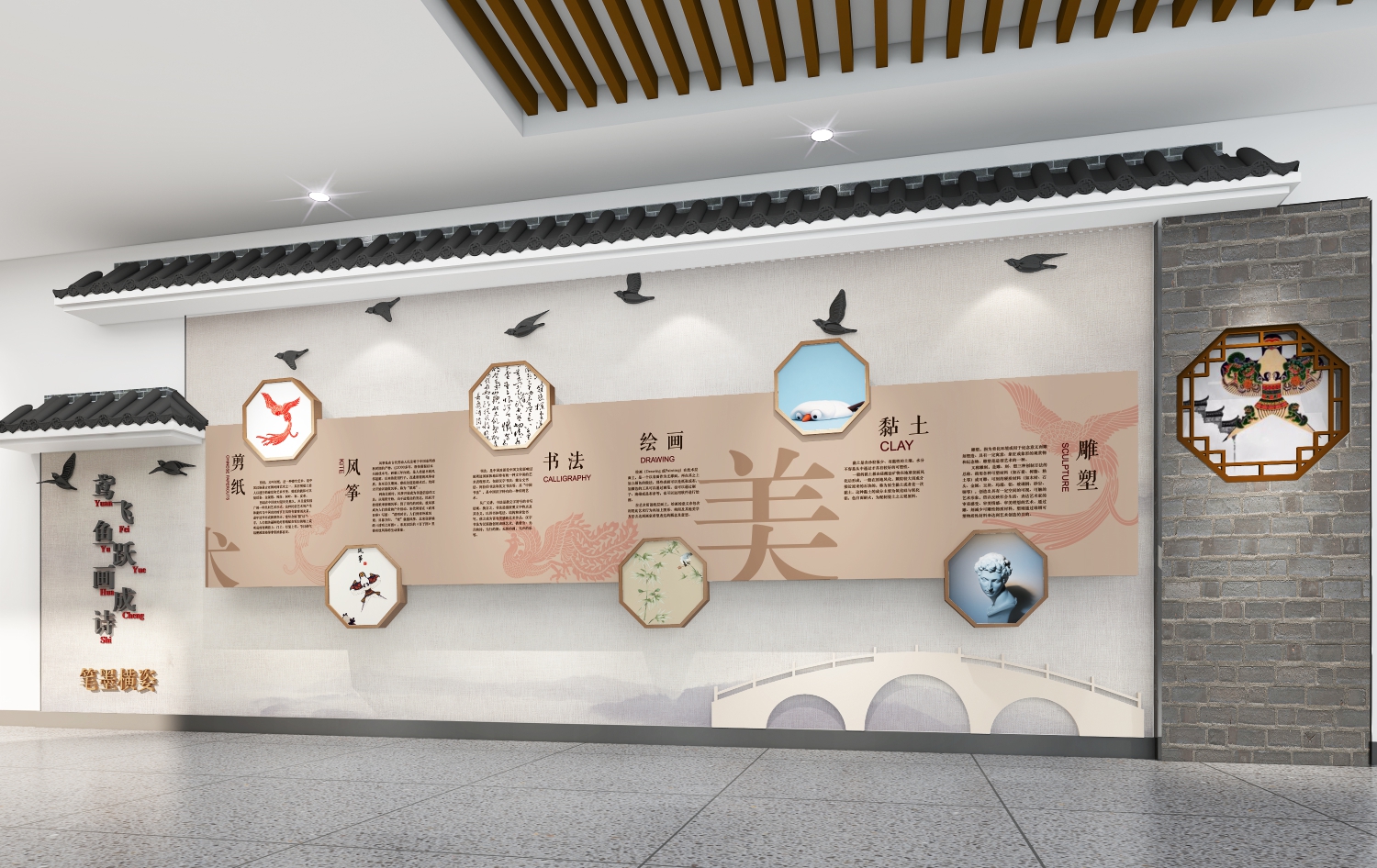 1694672943617376.jpg 4 (2).jpg