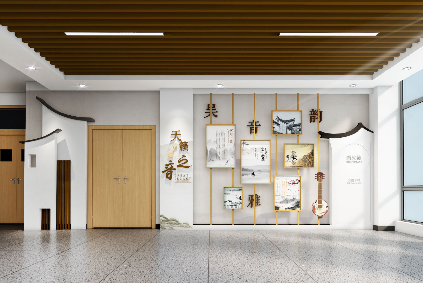 1694672954244809.jpg 4 (3).jpg