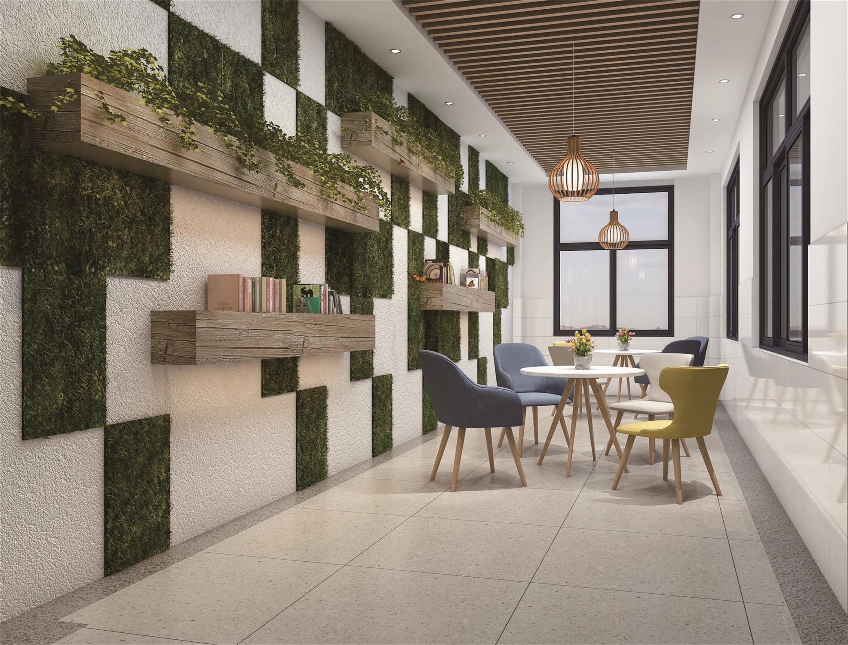 1694672961693626.jpg 4 (4).jpg