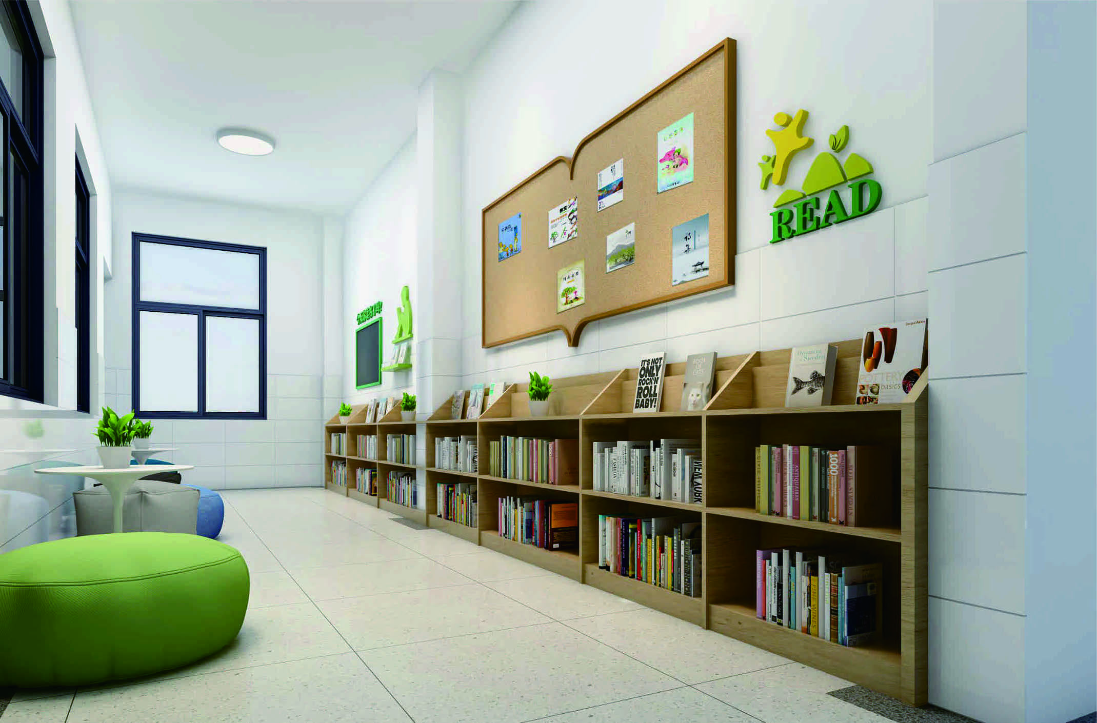 1694672972976260.jpg 4 (5).jpg