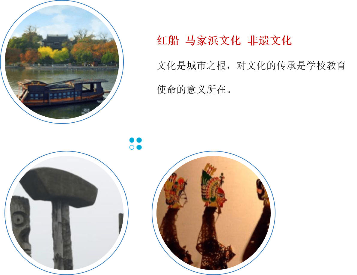 1704786686576398.png