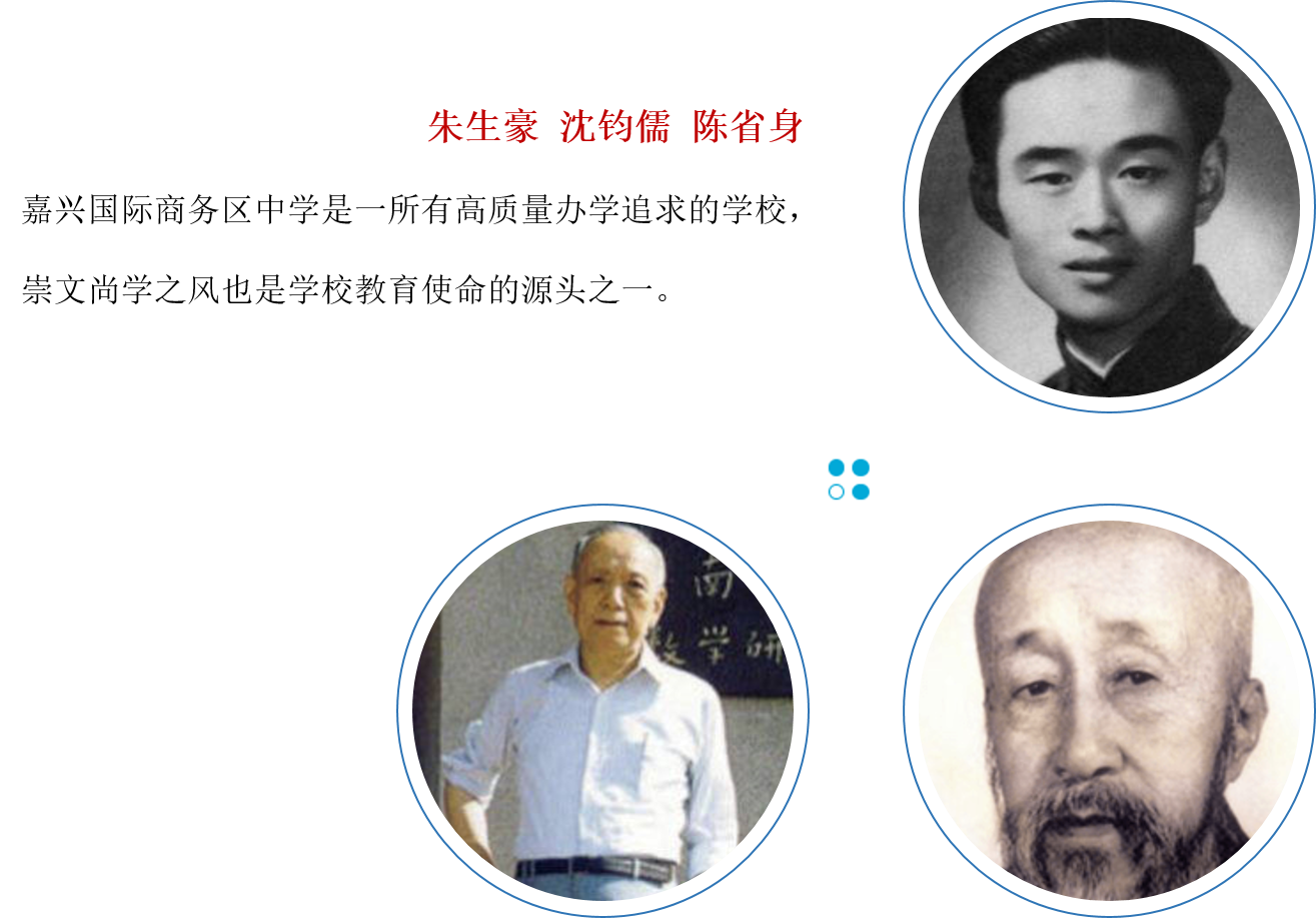 1704786986647431.png