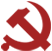 党建文化