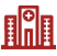 医院文化