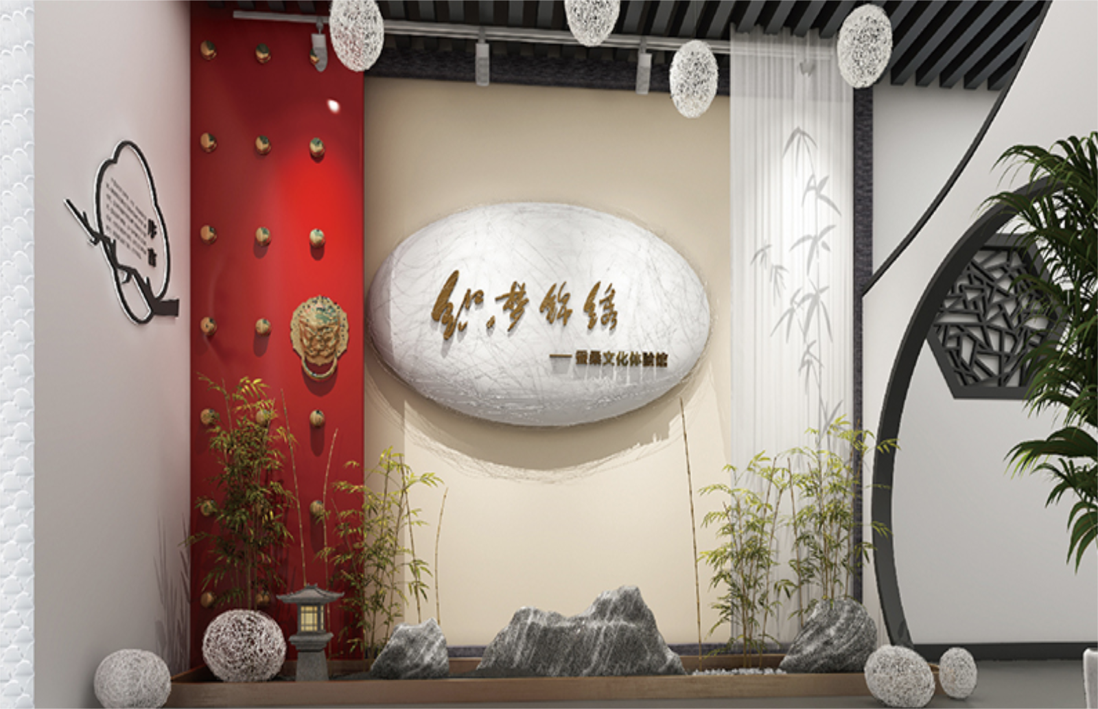 /public/uploads/images/20230901/f75aba7f61f4127e917cec6f7b3fa616.png