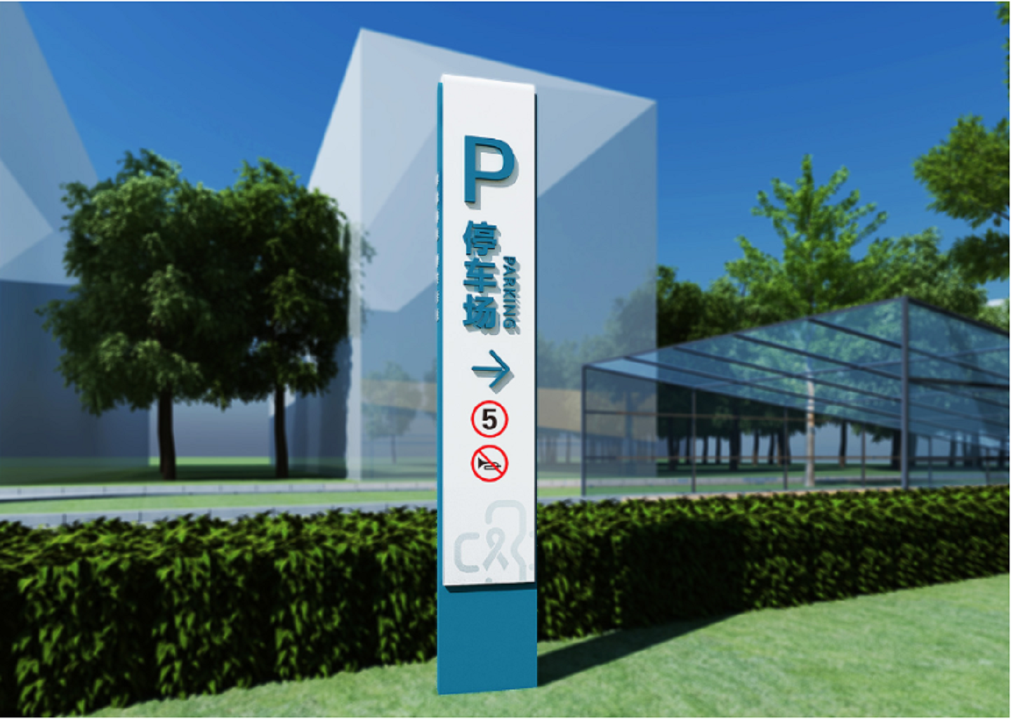 /public/uploads/images/20250225/f7c0a9ae90dfbe077b1cd7dae15b40a3.png